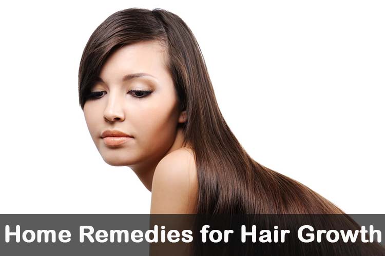 how to regrow lost hair by ayurveda